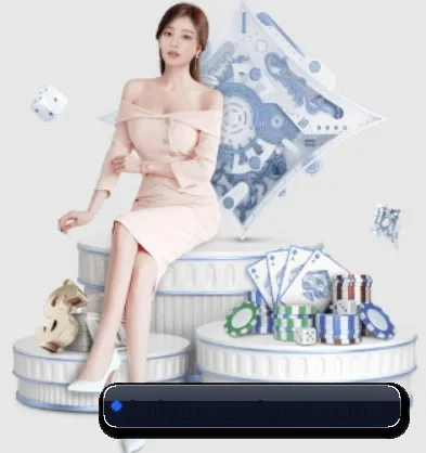 开云体育官网在线 APP 界面