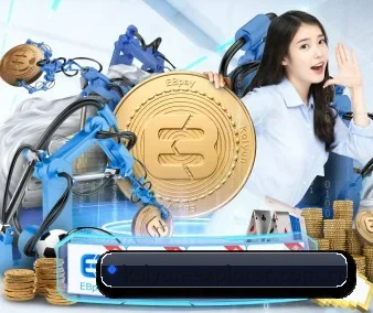 开云体育资讯 APP