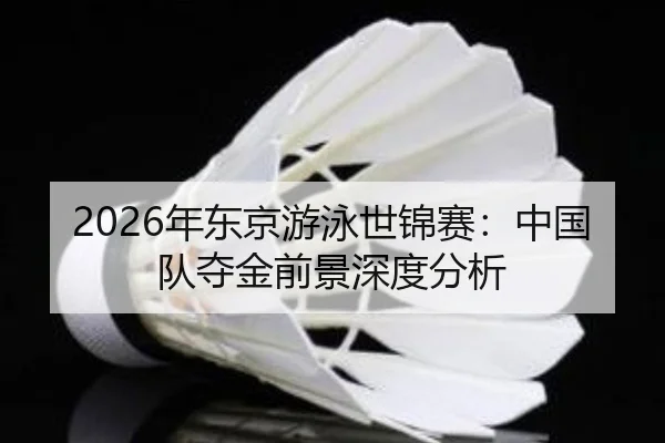 nian-dong-jing-you-yong-shi-jin-sai-zhong-guo-dui-duo-jin-qian-jing-shen-du-fen-xi-2-891.jpg