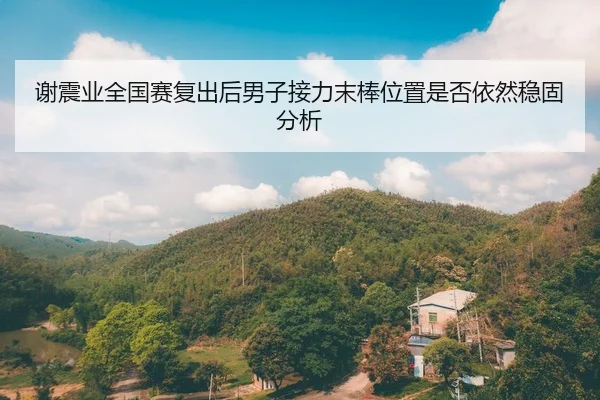 xie-zhen-ye-quan-guo-sai-fu-chu-hou-nan-zi-jie-li-mo-bang-wei-zhi-shi-fou-yi-ran-wen-gu-fen-xi-2-824.jpg